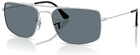 Ray-Ban RB 3779 003/3R