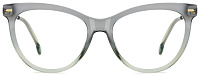 Carrera CARRERA 3078 1ED
