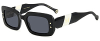 Carolina Herrera HER 0187/S 80S IR