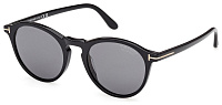 Tom Ford FT 0904 01D