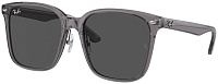 Ray-Ban RB 2206D 139987
