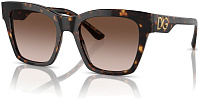 Dolce & Gabbana DG 4384 502/13