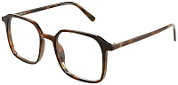 Valentino VG 0022O 009