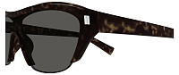Saint Laurent SL704 002
