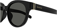 Gucci GG1511SK 001