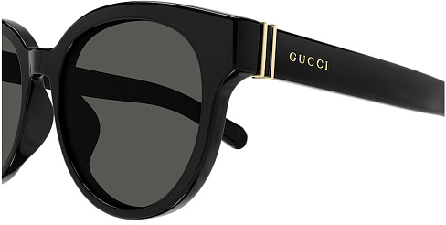 Gucci GG1511SK 001