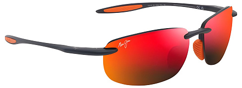 Maui Jim MJ 0676S 005