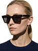 Saint Laurent SL M157 002