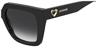 Moschino Love MOL099/S 7RM 9O
