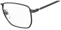 Pierre Cardin P.C. 6891 V81