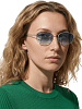 Ray-Ban RB 3832 003/3F