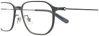 Montblanc MB 0465OA 002