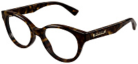 Gucci GG1590O 005