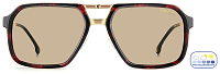 Carrera VICTORY C 27/S 0UC