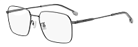 Hugo Boss BOSS 1772/G V81
