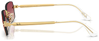 Ray-Ban RB 3928 001/8H