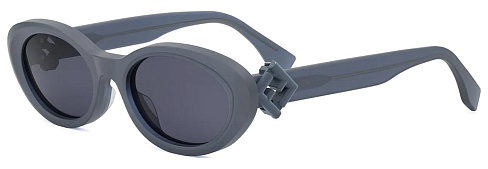 Fendi FE 40140U 90V