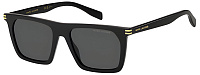 Marc Jacobs MARC 908/S 807 IR