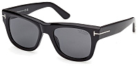 Tom Ford FT 1304 01D