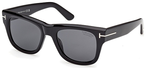 Tom Ford FT 1304 01D