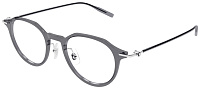Montblanc MB0355O 003