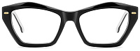 Carrera CARRERA 3053 80S