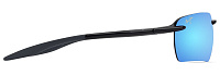 Maui Jim MJ 0336S 013