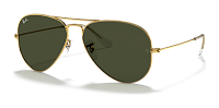 Ray-Ban RB 3025 L0205