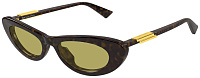 Bottega Veneta BV 1447S 002