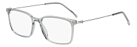 Hugo Boss BOSS 1704 FX8