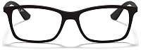 Ray-Ban RX 7047 5196