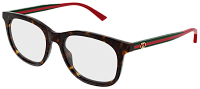 Gucci GG 1990O 006