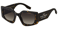 Marc Jacobs MARC 774/S 086 HA