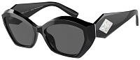Giorgio Armani AR 8187U 5875B1