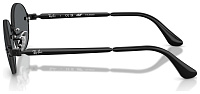 Ray-Ban RB 3929 002/81