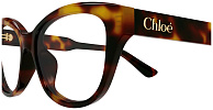 Chloe CH 0381OL 007