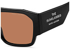Marc Jacobs MARC 860/S 8LZ W7