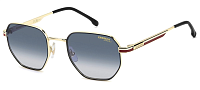Carrera CARRERA 380/S W3J 08