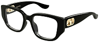 Valentino VG 0037OA 001