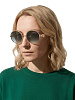 Valentino VG 0027S 001
