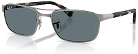 Ray-Ban RB 3778 004/3R