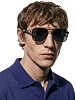 Hugo Boss BOSS 1846/G/S 2M2 IR