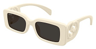Gucci GG1325S 013