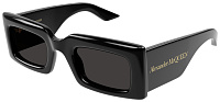 Alexander McQueen AM0433S 001