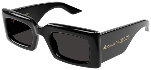 Alexander McQueen AM0433S 001
