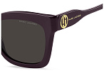 Marc Jacobs MARC 853/S B3V IR
