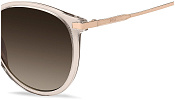Hugo Boss BOSS 1948/S FWM HA