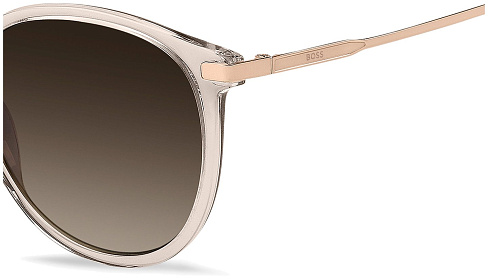 Hugo Boss BOSS 1948/S FWM HA