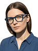Ray-Ban RX 0707V 8200
