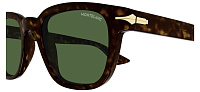 Montblanc MB0302S 002